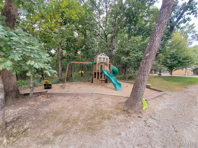 28148 Commanche Trail, Canton, MO 63435