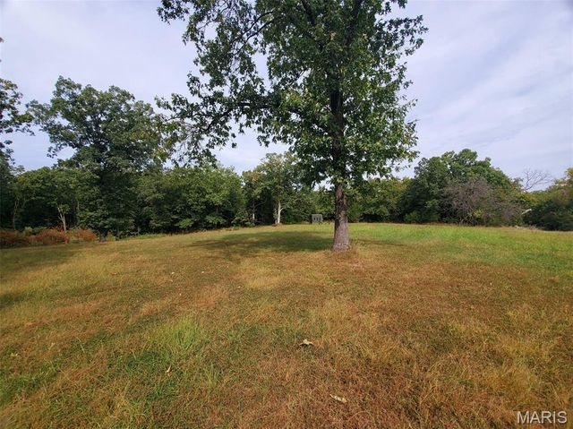 28148 Commanche Trail, Canton, MO 63435