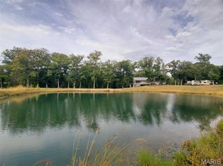 28148 Commanche Trail, Canton, MO 63435