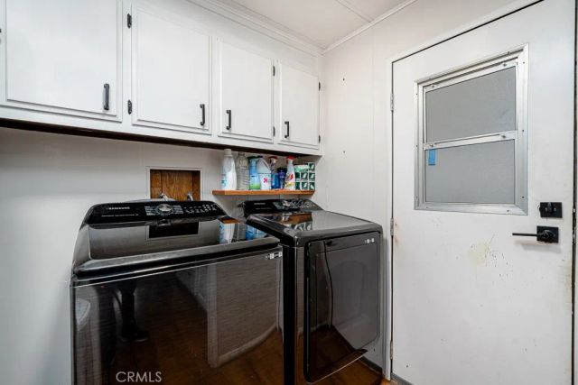 1300 W Menlo 155, Hemet, CA 92543