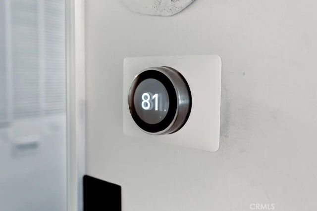 1300 W Menlo 155, Hemet, CA 92543