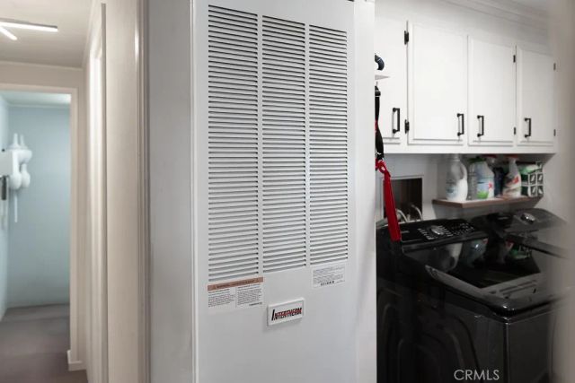 1300 W Menlo 155, Hemet, CA 92543