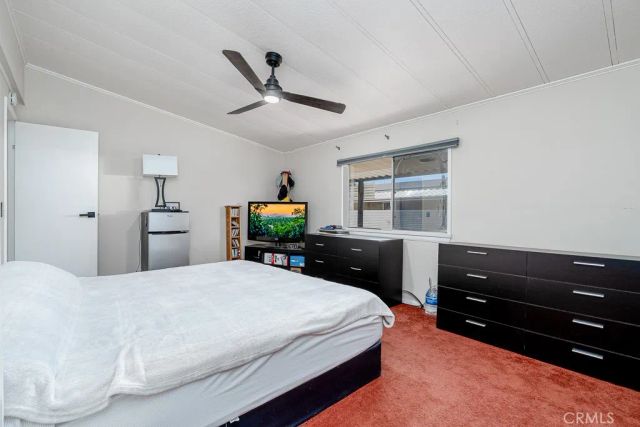 1300 W Menlo 155, Hemet, CA 92543