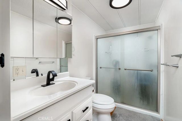 1300 W Menlo 155, Hemet, CA 92543