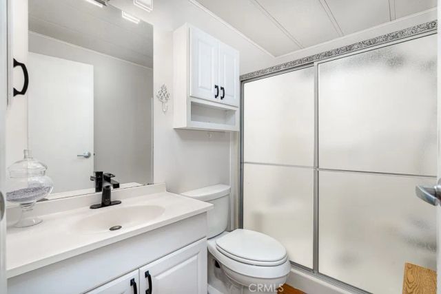 1300 W Menlo 155, Hemet, CA 92543