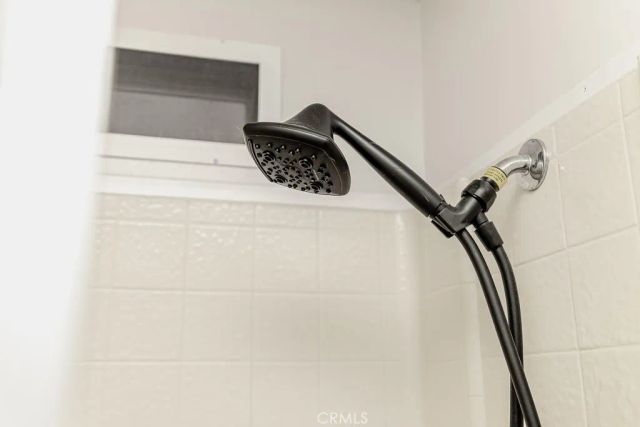 1300 W Menlo 155, Hemet, CA 92543