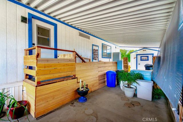 1300 W Menlo 155, Hemet, CA 92543