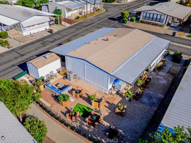 1300 W Menlo 155, Hemet, CA 92543