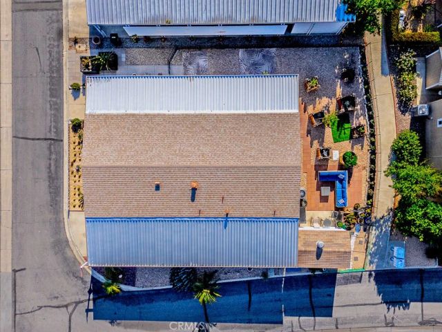 1300 W Menlo 155, Hemet, CA 92543