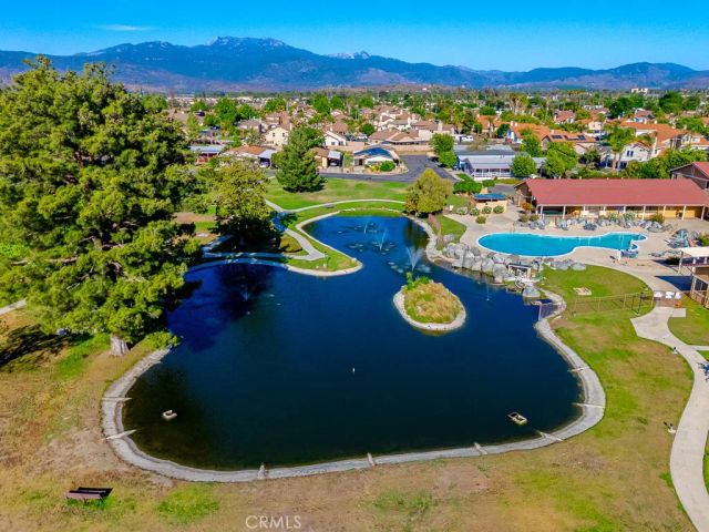 1300 W Menlo 155, Hemet, CA 92543