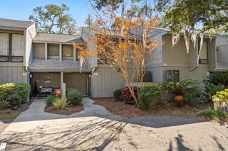 312 Salt Marsh Cir Unit 6B, Pawleys Island, SC 29585