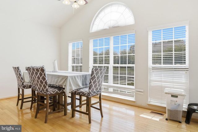 183 PEBBLE BEACH, Charles Town, WV 25414