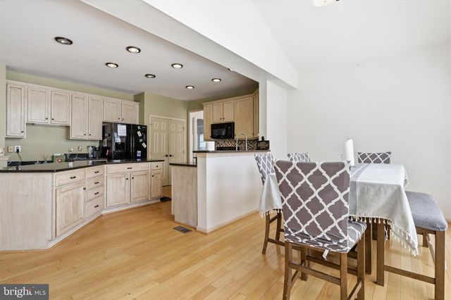 183 PEBBLE BEACH, Charles Town, WV 25414
