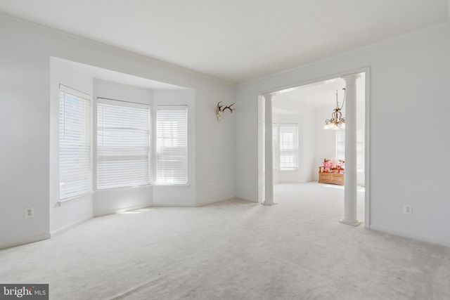 183 PEBBLE BEACH, Charles Town, WV 25414