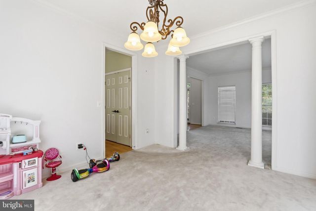 183 PEBBLE BEACH, Charles Town, WV 25414