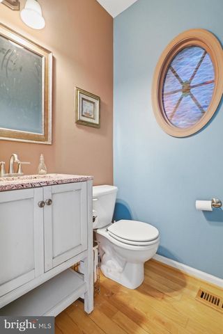 183 PEBBLE BEACH, Charles Town, WV 25414