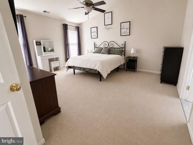 183 PEBBLE BEACH, Charles Town, WV 25414