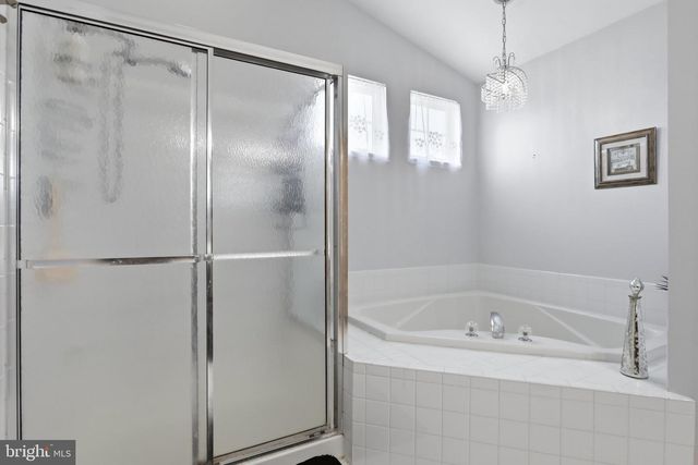 183 PEBBLE BEACH, Charles Town, WV 25414