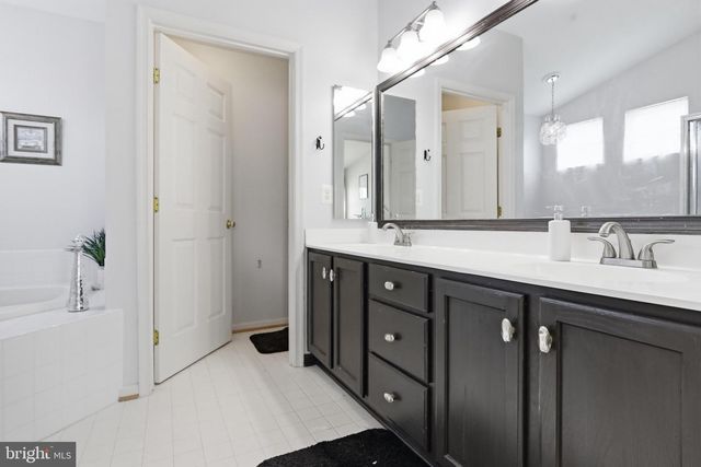 183 PEBBLE BEACH, Charles Town, WV 25414