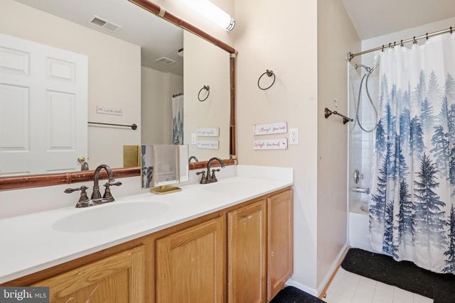 183 PEBBLE BEACH, Charles Town, WV 25414