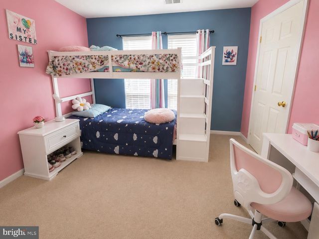 183 PEBBLE BEACH, Charles Town, WV 25414