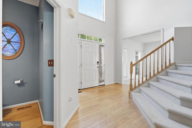 183 PEBBLE BEACH, Charles Town, WV 25414