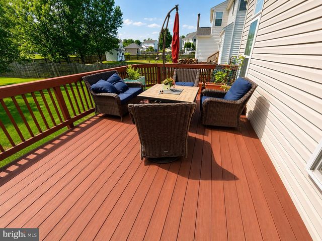 183 PEBBLE BEACH, Charles Town, WV 25414