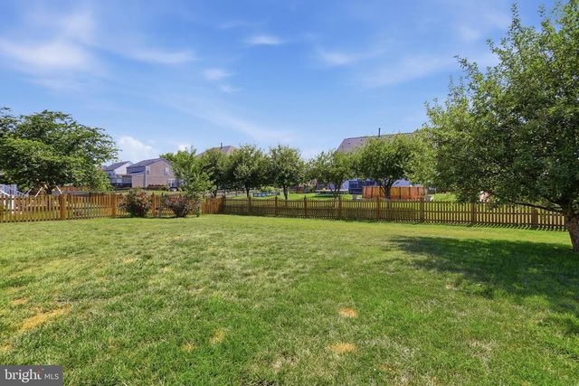 183 PEBBLE BEACH, Charles Town, WV 25414