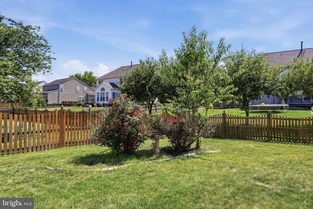 183 PEBBLE BEACH, Charles Town, WV 25414