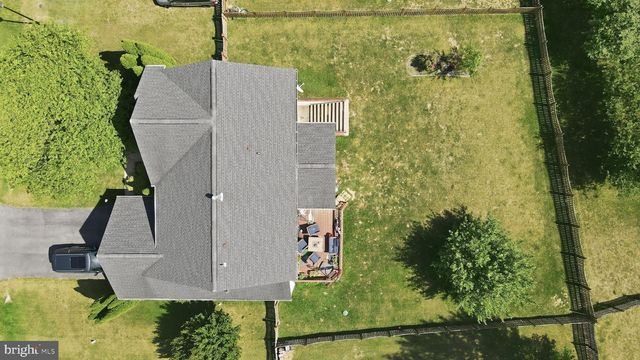 183 PEBBLE BEACH, Charles Town, WV 25414