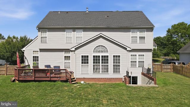183 PEBBLE BEACH, Charles Town, WV 25414