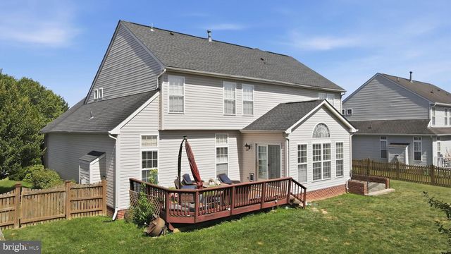 183 PEBBLE BEACH, Charles Town, WV 25414