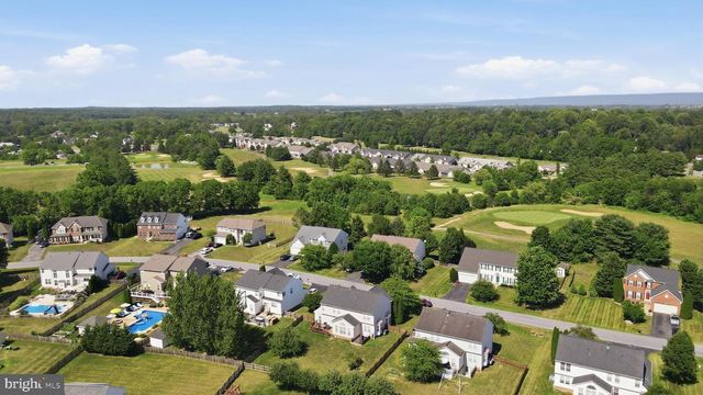 183 PEBBLE BEACH, Charles Town, WV 25414