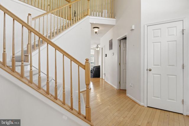 183 PEBBLE BEACH, Charles Town, WV 25414