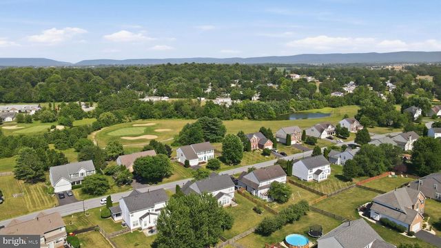 183 PEBBLE BEACH, Charles Town, WV 25414