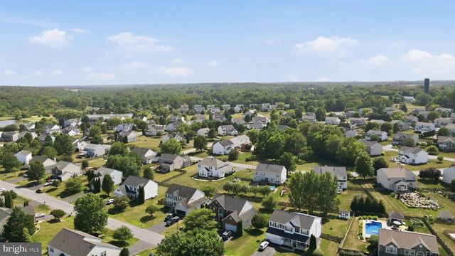 183 PEBBLE BEACH, Charles Town, WV 25414