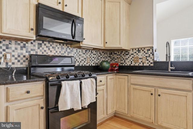 183 PEBBLE BEACH, Charles Town, WV 25414