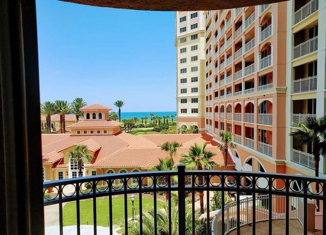 200 OCEAN CREST DRIVE 231, Palm Coast, FL 32137