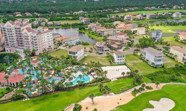 200 OCEAN CREST DRIVE 231, Palm Coast, FL 32137