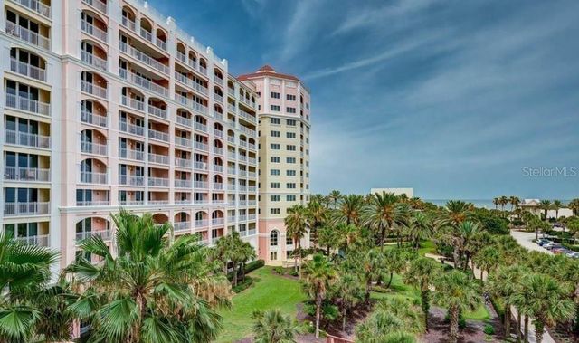 200 OCEAN CREST DRIVE 231, Palm Coast, FL 32137