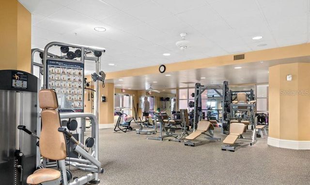 200 OCEAN CREST DRIVE 231, Palm Coast, FL 32137
