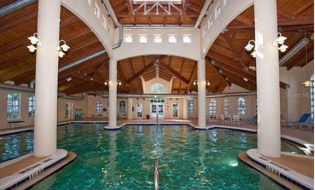 200 OCEAN CREST DRIVE 231, Palm Coast, FL 32137