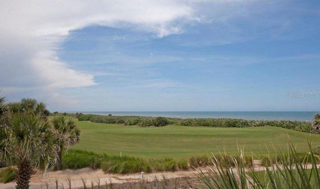 200 OCEAN CREST DRIVE 231, Palm Coast, FL 32137