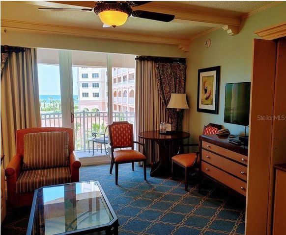 200 OCEAN CREST DRIVE 231, Palm Coast, FL 32137