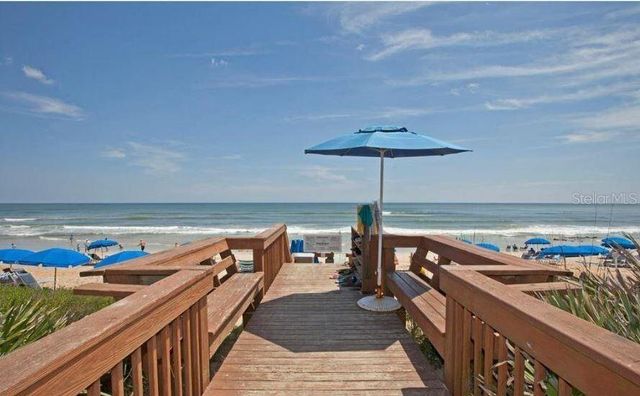 200 OCEAN CREST DRIVE 231, Palm Coast, FL 32137