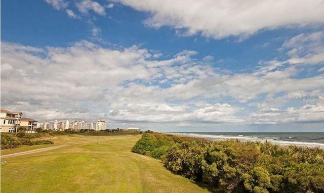200 OCEAN CREST DRIVE 231, Palm Coast, FL 32137