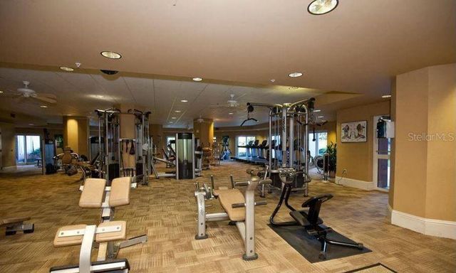 200 OCEAN CREST DRIVE 231, Palm Coast, FL 32137