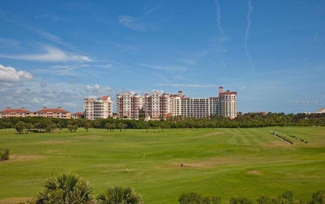 200 OCEAN CREST DRIVE 231, Palm Coast, FL 32137