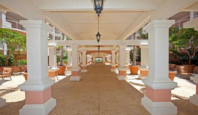 200 OCEAN CREST DRIVE 231, Palm Coast, FL 32137