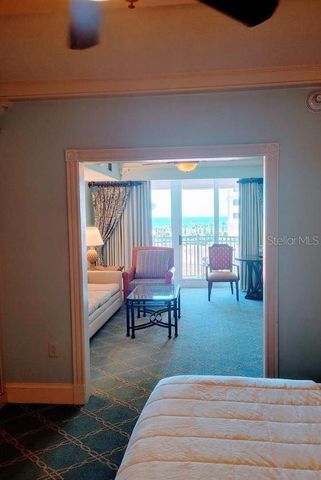 200 OCEAN CREST DRIVE 231, Palm Coast, FL 32137